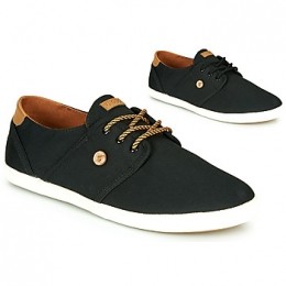LageSneakersFaguoCYPRESS