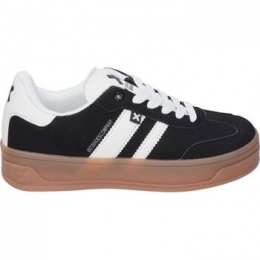 SportschoenenXti143483