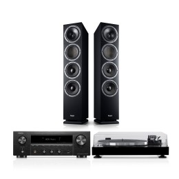 THEATER500DENONDRA-900HDUALDT500