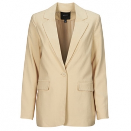 BlazerVeroModaVMCARMEN