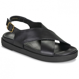 SandalenALOHASNICO