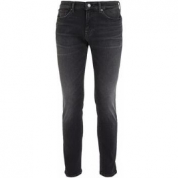 JeansTommyHilfiger-