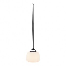 NordluxKettleMoodmakerCombinatieHang-Tafel-enVloerlamp