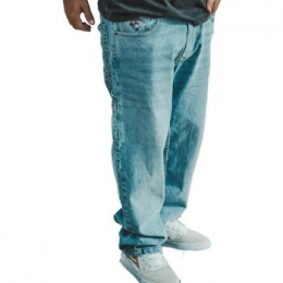 StraightJeansKaporal-