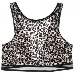 StraplessVerwijderbarebandjesDIM-