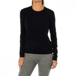 TruiArmanijeans7V5MY3-2M1DZ-0920