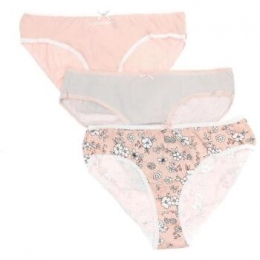 SlipsLuluCastagnette-