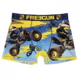 BoxersFreegun-