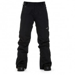 Horsefeathers-WomensDianePants-SkibroekmaatMzwart