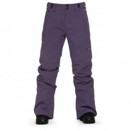 Horsefeathers-WomensDianePants-SkibroekmaatLpurper