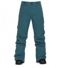 Horsefeathers-WomensDianePants-SkibroekmaatXSblauw