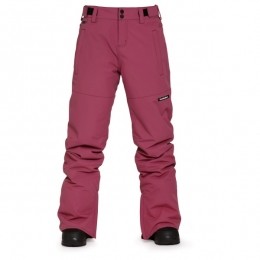 Horsefeathers-WomensDianePants-SkibroekmaatSroze