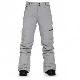 Horsefeathers-WomensDianePants-SkibroekmaatSgrijs