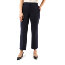 KorteBroekEmmeMarellaELOISE