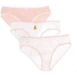 SlipsLuluCastagnette-