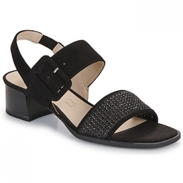 SandalenCaprice28203