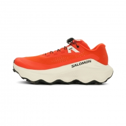 SalomonUltraGlide3Heren