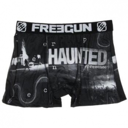 BoxersFreegun-