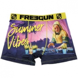 BoxersFreegun-