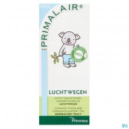 PrimalairKind120ml
