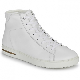 SlippersBIRKENSTOCKBENDMID