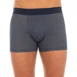 BoxersHackettHMU10393-945