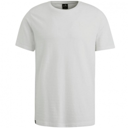 VanguardT-ShirtVTSS2503512