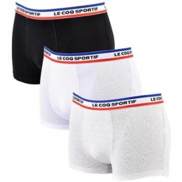 BoxersLeCoqSportif-