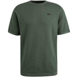 VanguardT-ShirtVTSS2503515-6023