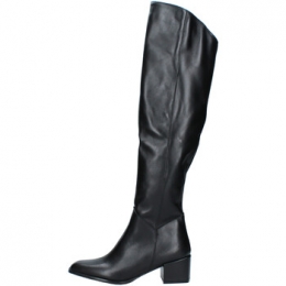 MocassinsAccademiaDP24