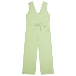 Picture-WomensTrinketSuit-JumpsuitmaatXLgroen