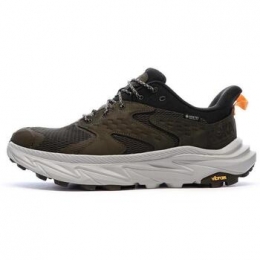 HardloopschoenenHokaoneone-