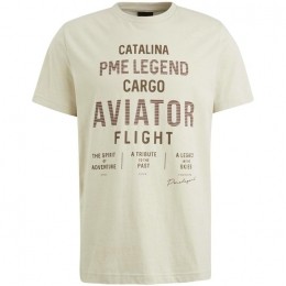 PME-LegendT-ShirtPTSS2503564