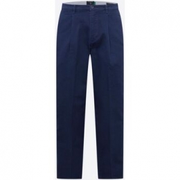 BroekDockersA57790005-PULLONSLIMTAPARED-NAVYBLAZER