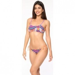 BikiniMissBikini-