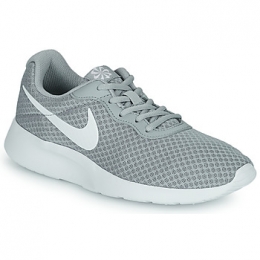 LageSneakersNikeNikeTanjun
