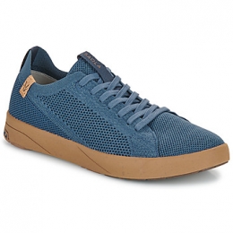 LageSneakersSaolaCANNONKNIT20