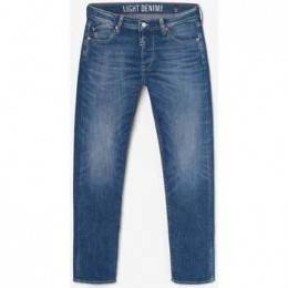 JeansLeTempsdesCerisesJeansregular70022lengte34
