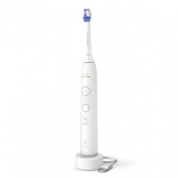 PhilipsSonicareElektrischeTandenborstelSeries6100Wit
