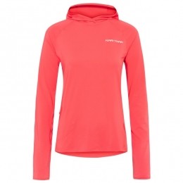 KariTraa-WomensSanneSunshirt-LongsleevemaatXSrood