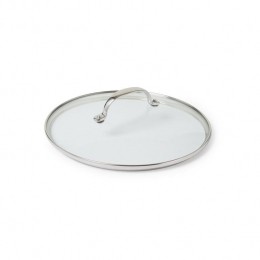 Habonne-Glasdeksel-30cm-Habonne
