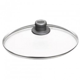 Woll-Veiligheidsglasdeksel-36cm-Woll