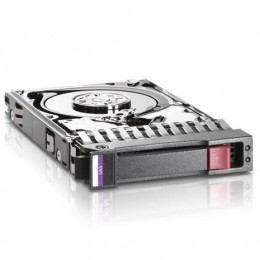 HP6TB12GSAS807581-001