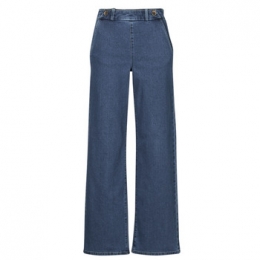 FlaredBootcutJDYJDYGEGGO