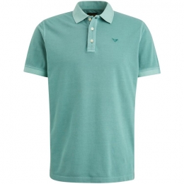 PME-LegendPoloPPSS2405868