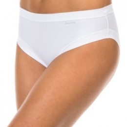 SlipsJanira1031338-BLANCO