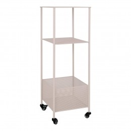TrolleyTorresHouseNordic