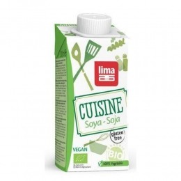 15xLimaSoyCuisineBio200ml