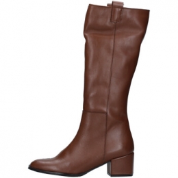 MocassinsAccademiaD03