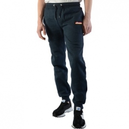 TrainingsbroekEllesse182863